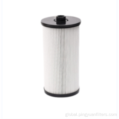 Fuel Filter Fuel filter for 1105050-2007/A Factory